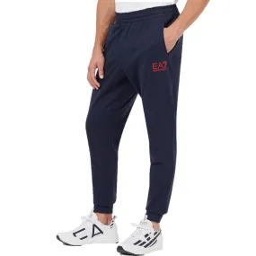 EA7 Sweatpants