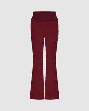 GOCHUJANG FEMME SWEATPANTS