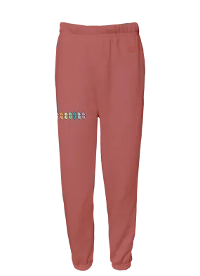 Rainbow Cool S Kids' Sweatpants