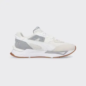 01736 Puma Mirage Sport Remix