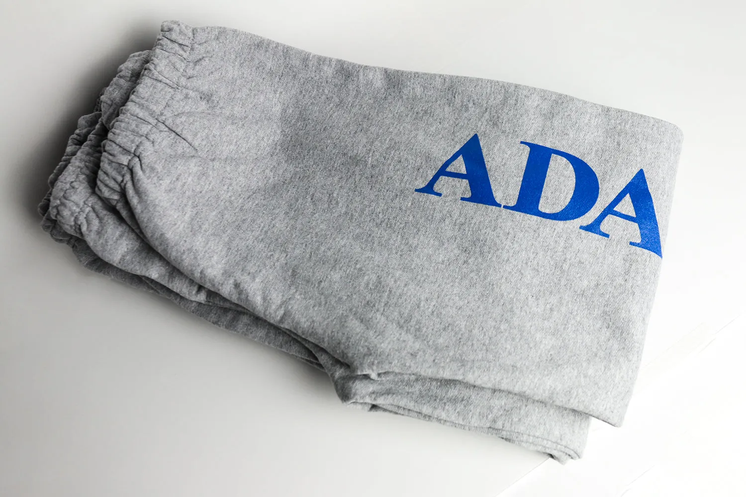 Adami House Sweatpants