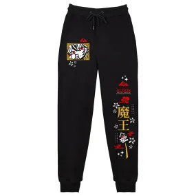 AltairVT Demon Lord Sweatpants