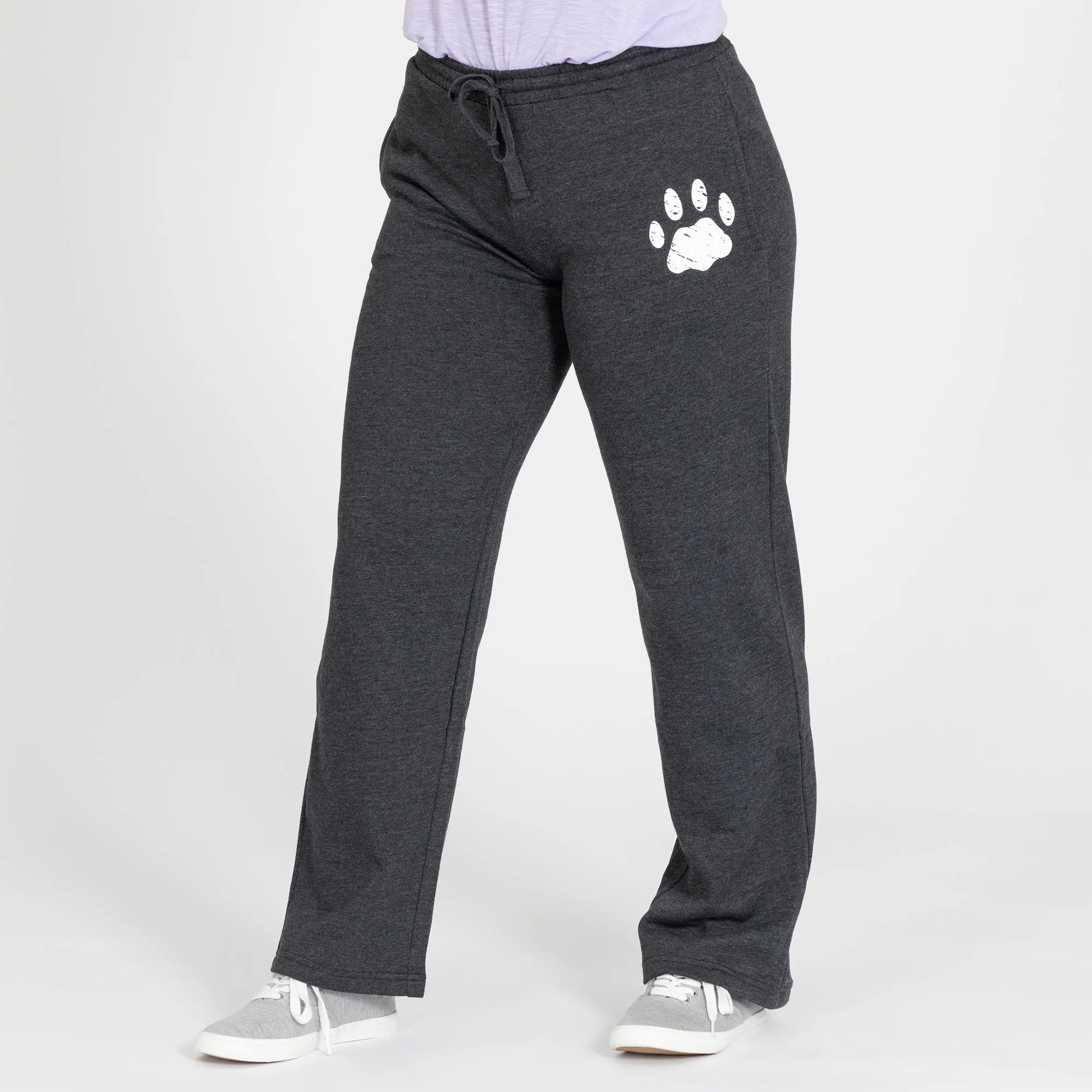 Animal Lovers Sweatpants