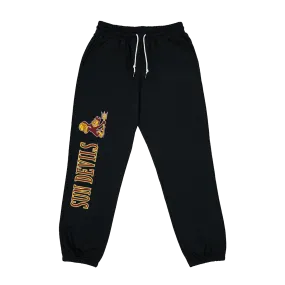 Arizona State Logo Sweatpants