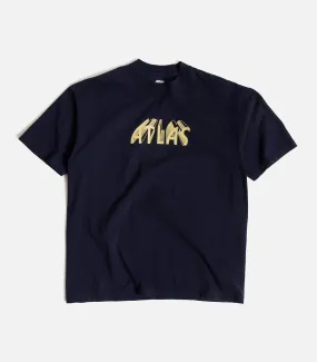 Atlas Sounds T-Shirt