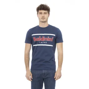 Baldinini Trend T-shirt