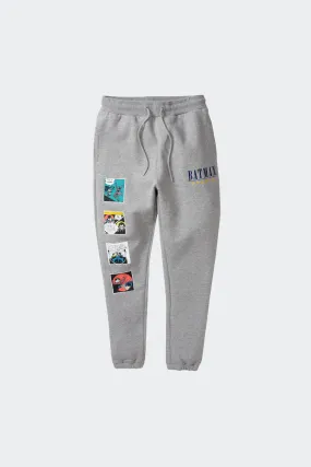 BATMAN SWEATPANTS