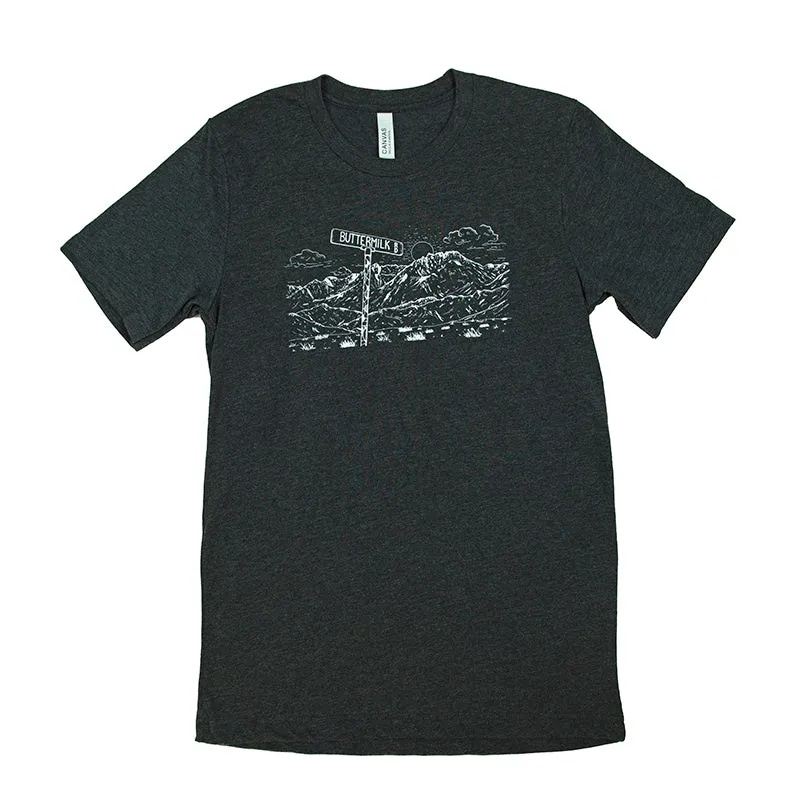 Buttermilk Road Shirt