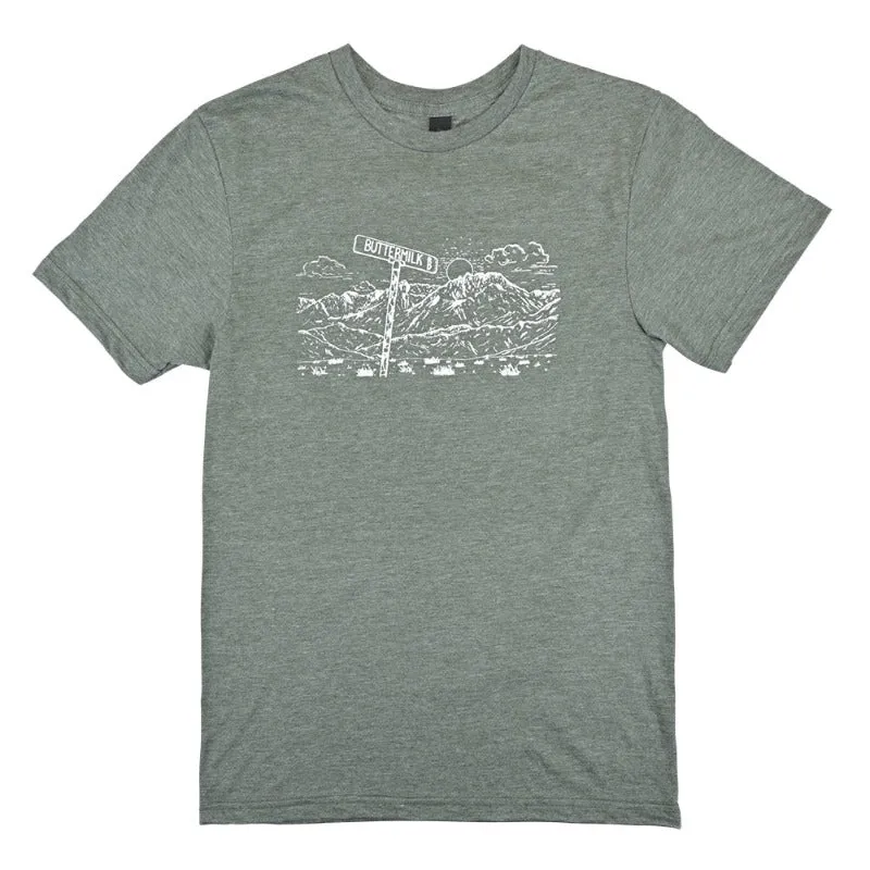 Buttermilk Road Shirt