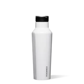 Classic Sport Canteen by CORKCICLE.