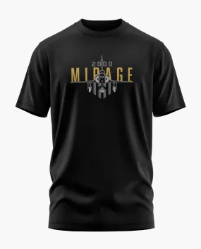 DESERT MIRAGE T-Shirt