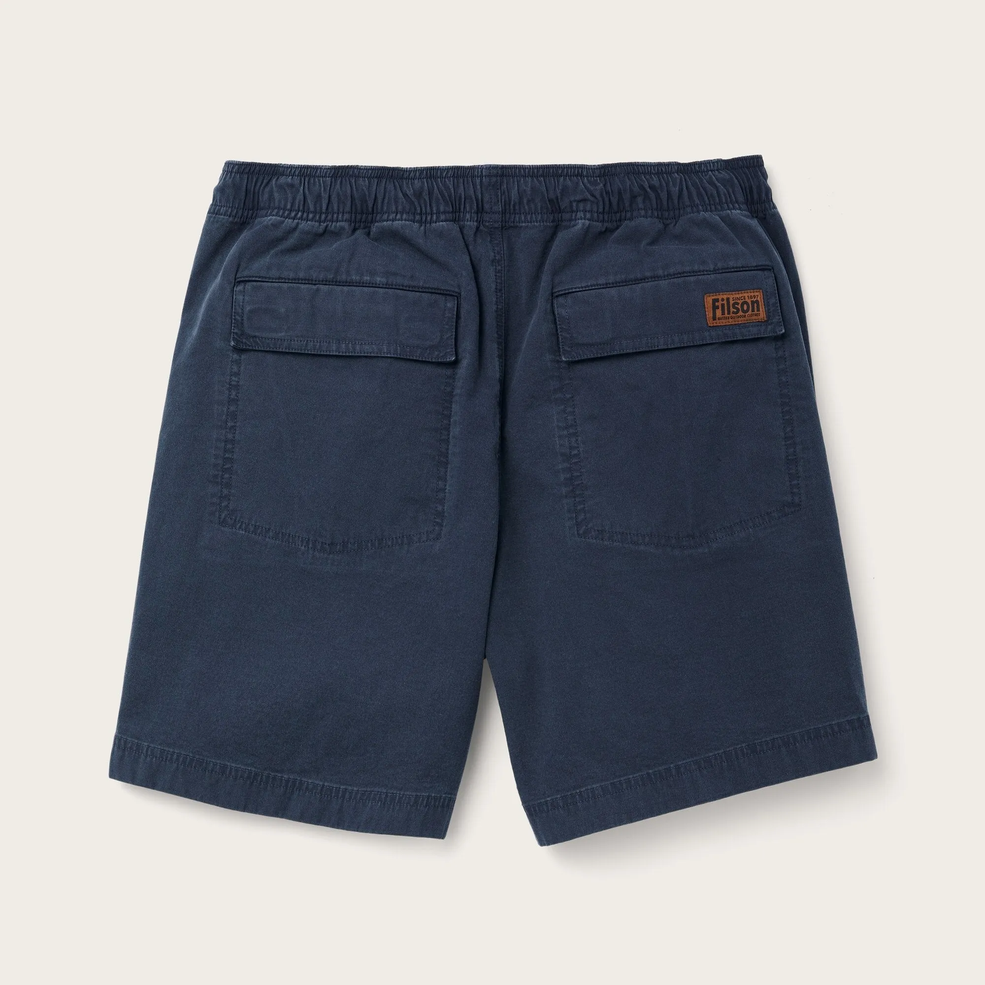 DRY FALLS SHORTS