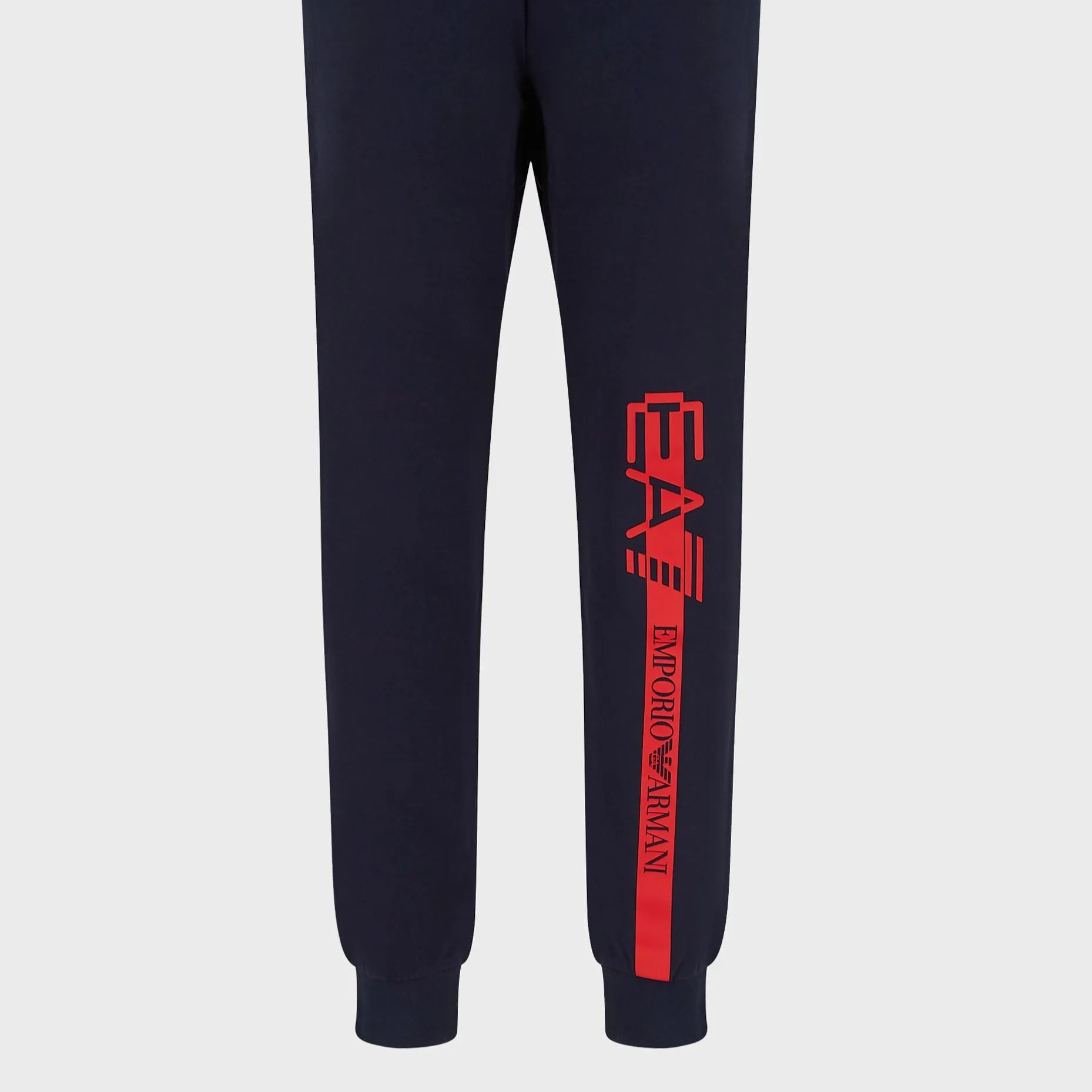 EA7 Sweatpants