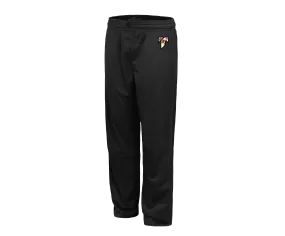 East Coast Titans Sweatpants/Joggers