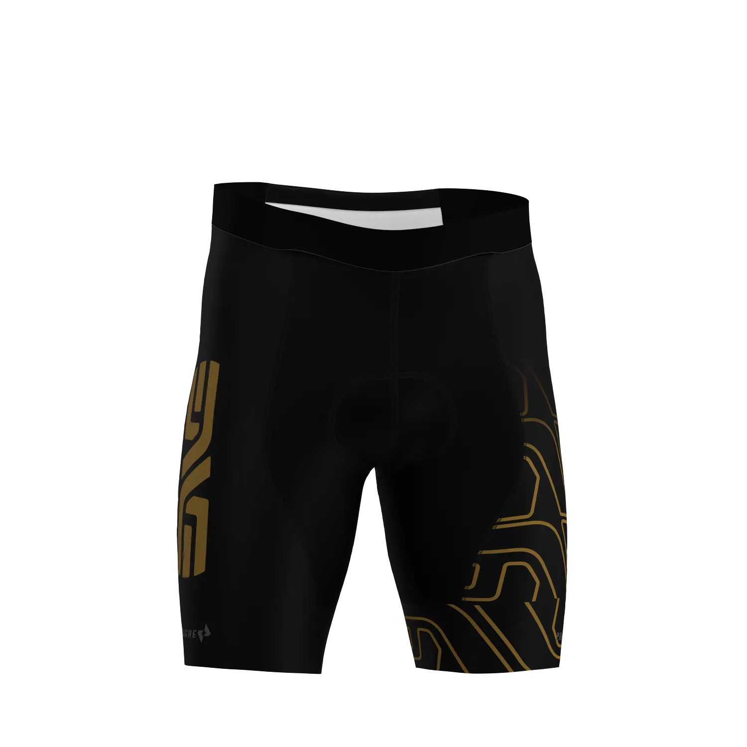 ENVE - Men's Shorts - Cycling