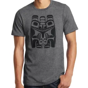 Haida Bear T-Shirt