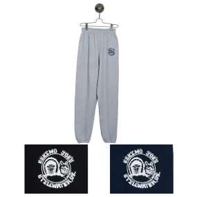 JOE'S ADULT SWEATPANTS - JASP