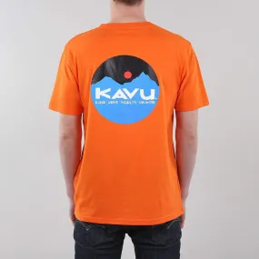 Kavu Klear T-shirt