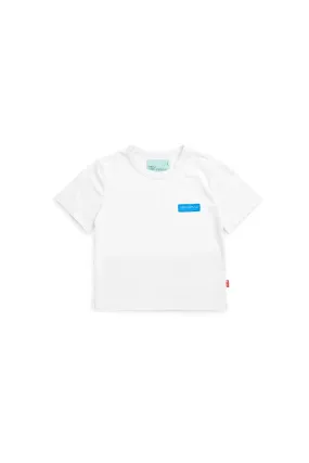 Kids STND01 T Shirt