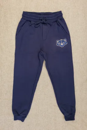 Kids 'Thick' Sweatpants