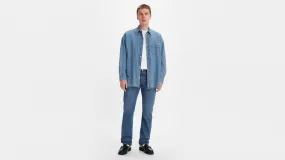 Levi's® Men's 501® Original Jeans