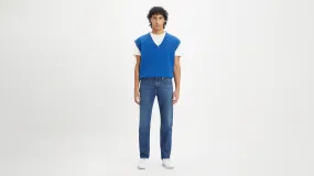 Levi's® Men's 502™ Taper Jeans