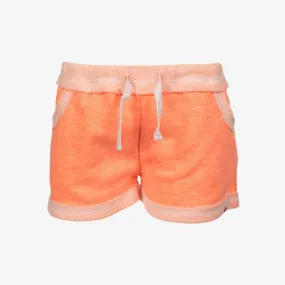 Majorca Shorts | Orange