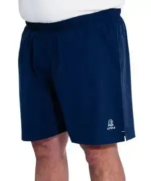 Mens Active Shorts