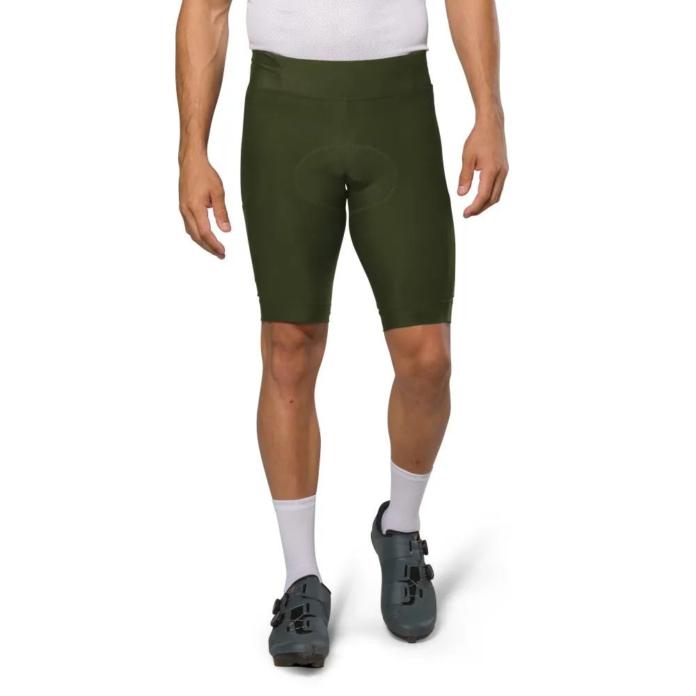 Men's Expedition Shorts