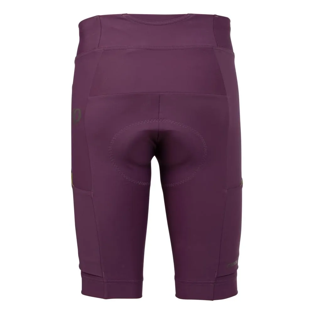 Men's Expedition Shorts