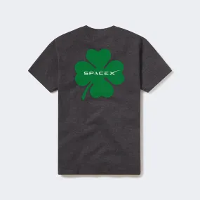 Men's Lucky T-Shirt