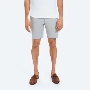 Men's Momentum Chino Shorts - Stone