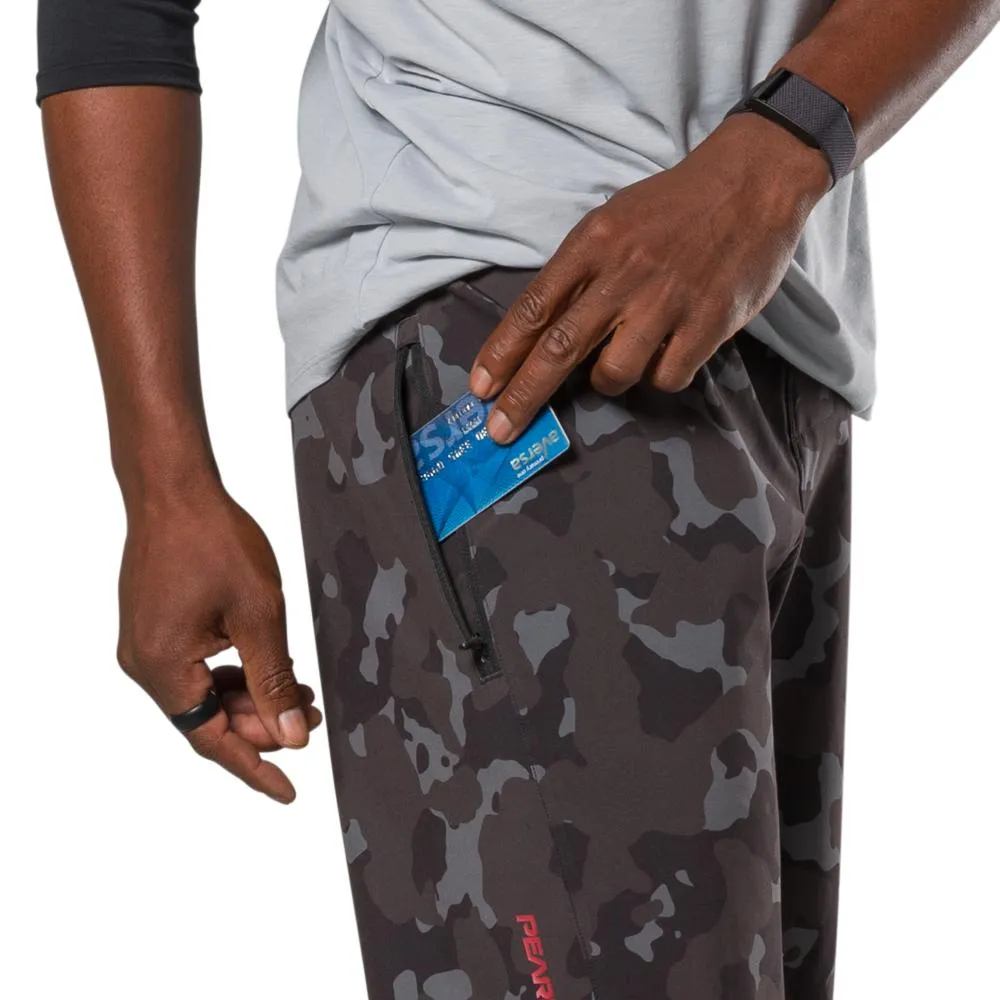 Men's Summit Shell Shorts