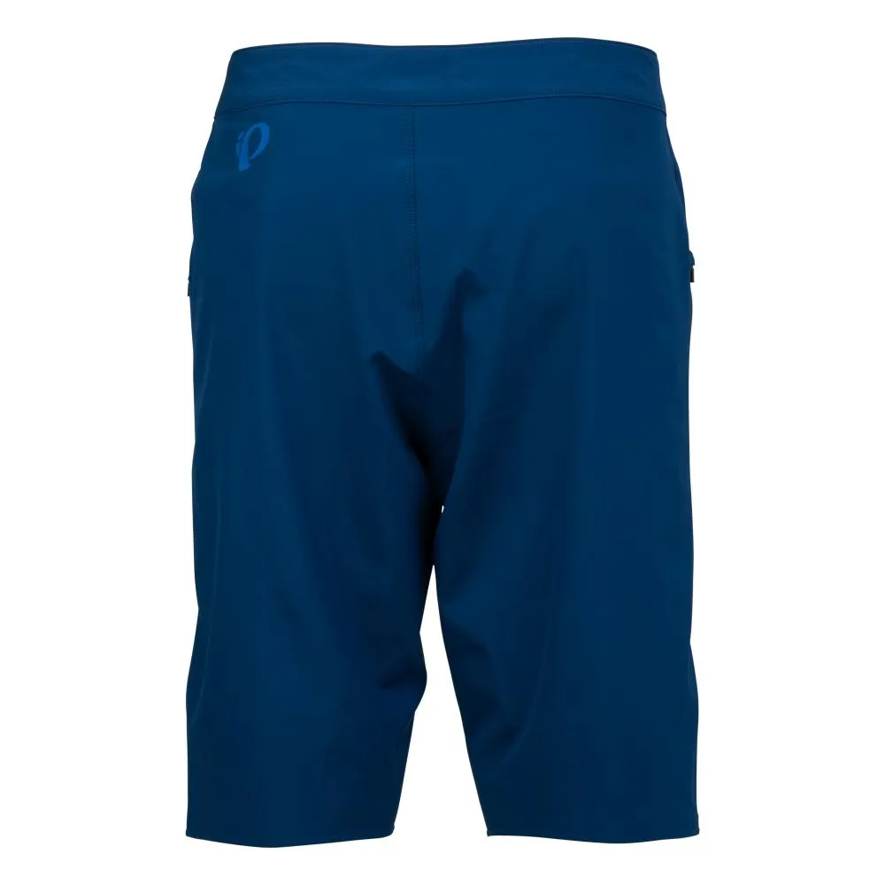 Men's Summit Shell Shorts