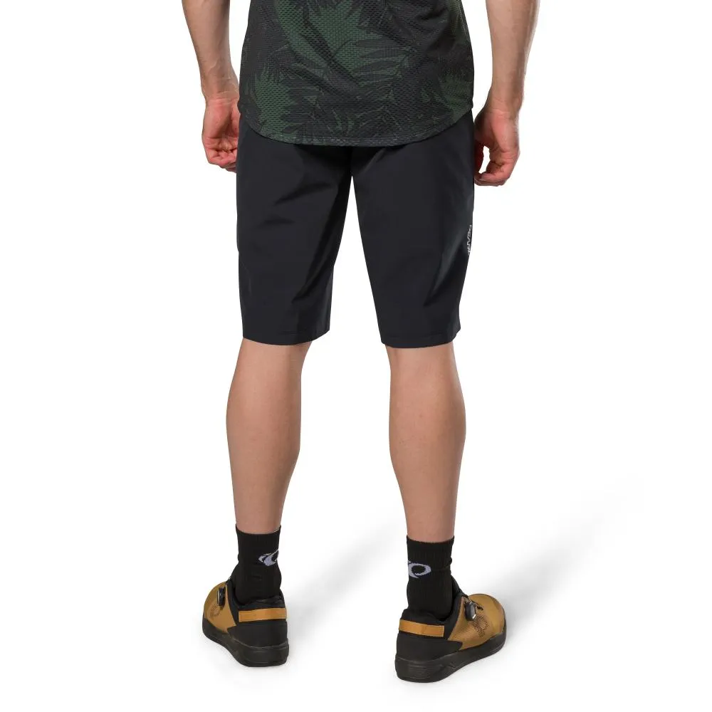 Men's Summit Shell Shorts