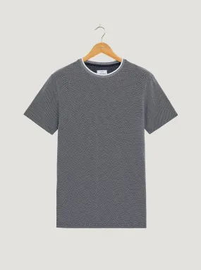 Northwold T-Shirt - Navy