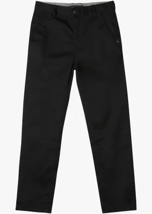 Quiksilver Junior Everyday Union Pants