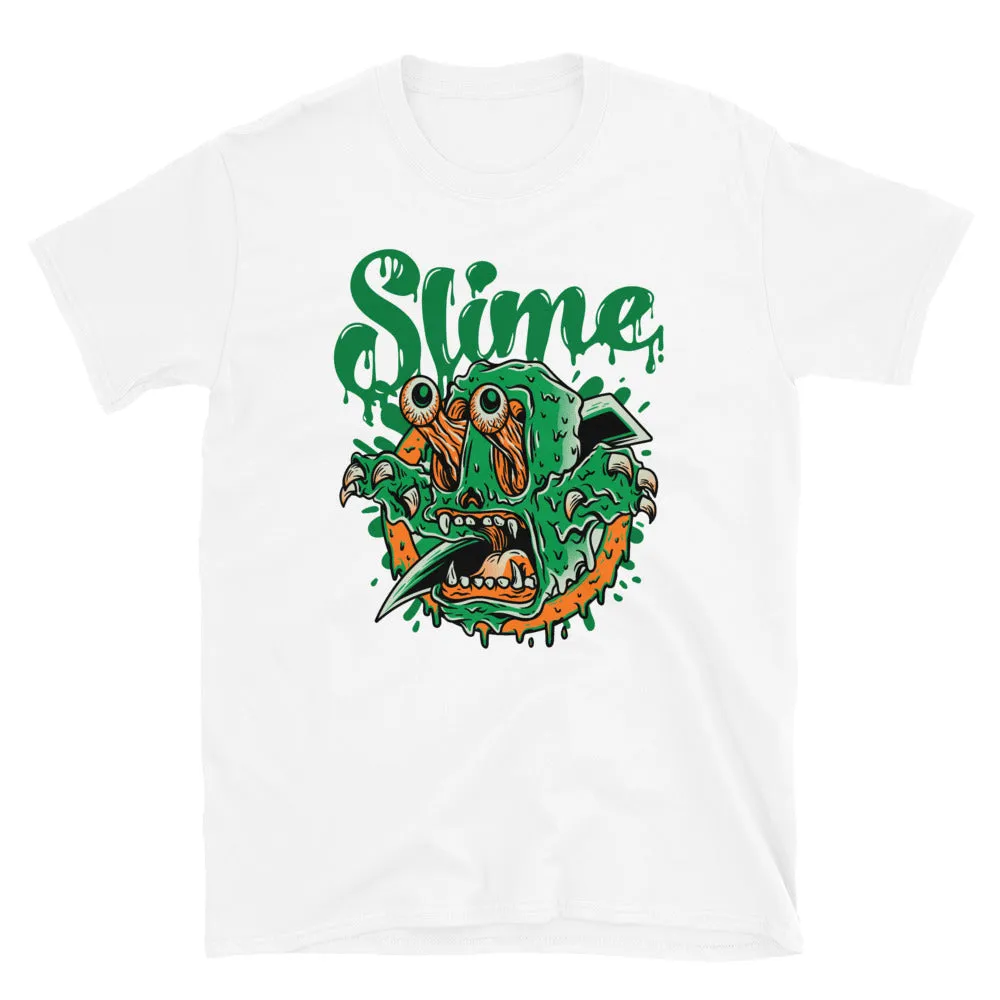 Slime Unisex T-Shirt