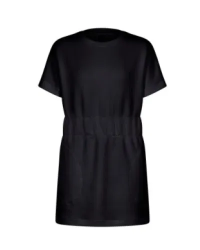 Spanx T-Shirt Dress