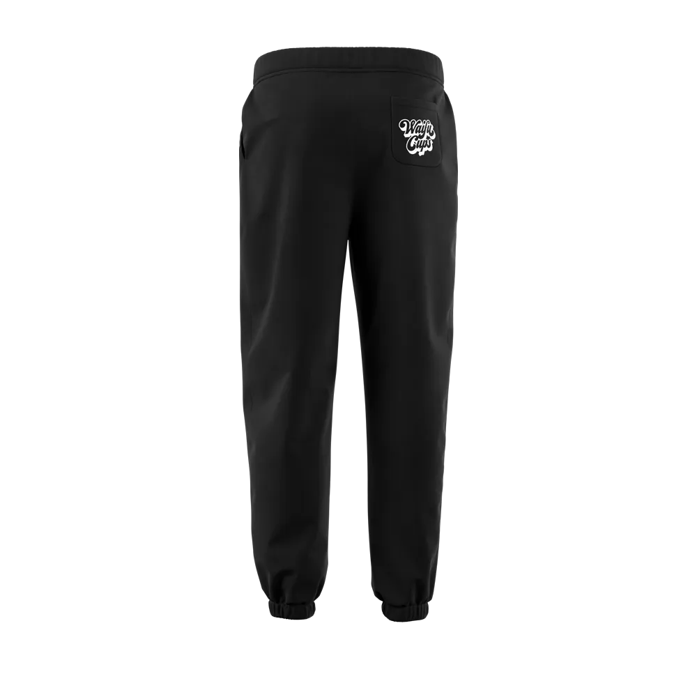 Waifu Cups Season 5 Sweatpants